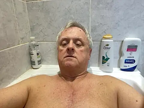 bigbadjon69 online show from February 17, 2026, 2:35 pm