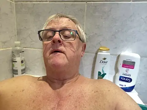 bigbadjon69 online show from March 12, 2026, 11:16 am