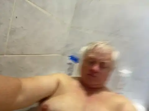 Snapshot of bigbadjon69 chatting on May 18, 2026, 9:48 am bigbadjon69 online show from May 18, 2026, 9:48 am