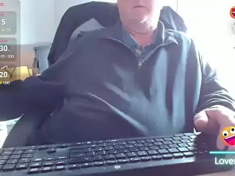 Snapshot of bigbadjon69 chatting on June 3, 2026, 3:06 pm bigbadjon69 online show from June 3, 2026, 3:06 pm