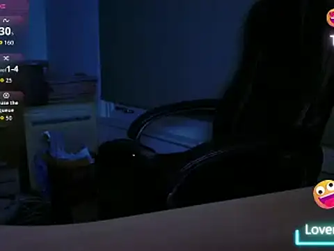 bigbadjon69 online show from June 10, 2026, 2:45 am