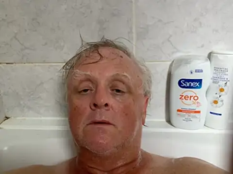 bigbadjon69 online show from July 21, 2026, 11:01 am