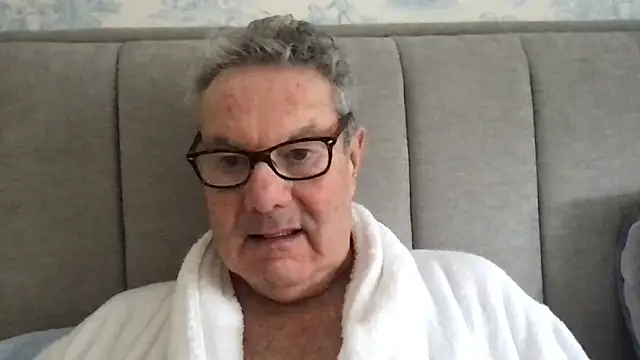 Snapshot of Oldpistolpete chatting on February 24, 2026, 10:02 am Oldpistolpete online show from February 24, 2026, 10:02 am