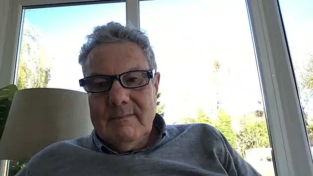 Snapshot of Oldpistolpete chatting on April 5, 2026, 3:53 pm Oldpistolpete online show from April 5, 2026, 3:53 pm