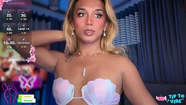 Snapshot of cockprincess_diannaxx chatting on September 12, 2025, 7:41 am cockprincess diannaxx online show from September 12, 2025, 7:41 am