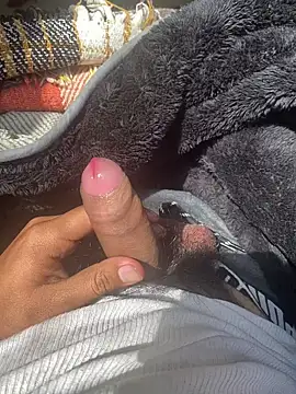 sexmex2304 online show from February 23, 2026, 9:45 pm