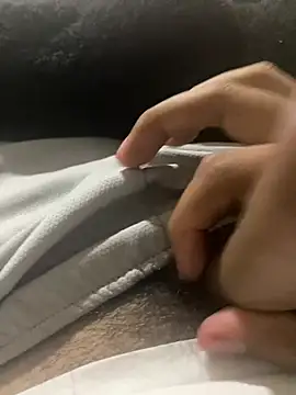 sexmex2304 online show from March 19, 2026, 5:55 am