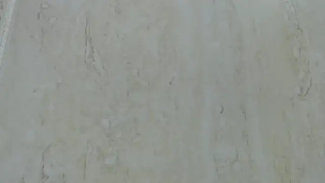 Snapshot of Crazy_team_ chatting on December 10, 2024, 6:06 pm Crazy team online show from December 10, 2024, 6:06 pm