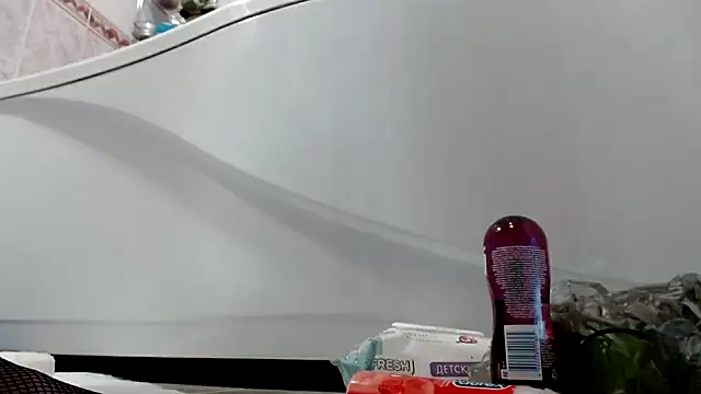 Snapshot of Crazy_team_ chatting on December 21, 2024, 1:58 am Crazy team online show from December 21, 2024, 1:58 am