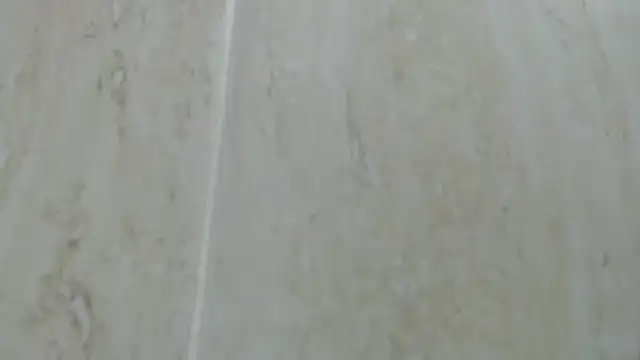 Snapshot of Crazy_team_ chatting on December 24, 2024, 8:05 pm Crazy team online show from December 24, 2024, 8:05 pm