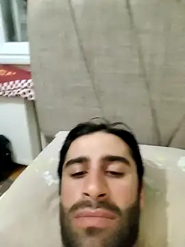  ExelancE  online show from October 18, 2025, 10:43 pm