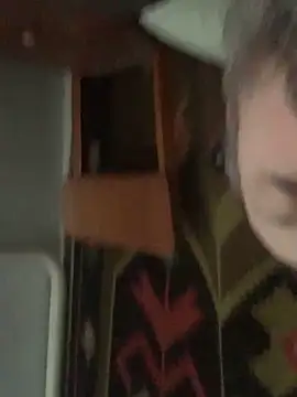 GHsveter online show from January 18, 2025, 7:49 am