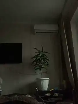 GHsveter online show from January 23, 2025, 7:54 am