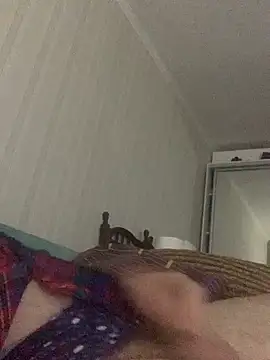 GHsveter online show from January 27, 2025, 12:01 am