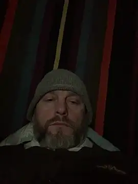 GHsveter online show from February 15, 2025, 11:17 am