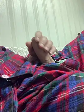 GHsveter online show from March 4, 2025, 9:22 pm