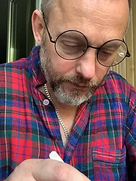 GHsveter online show from September 23, 2025, 10:18 am