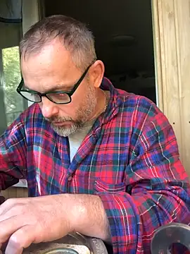 GHsveter online show from September 25, 2025, 9:13 am