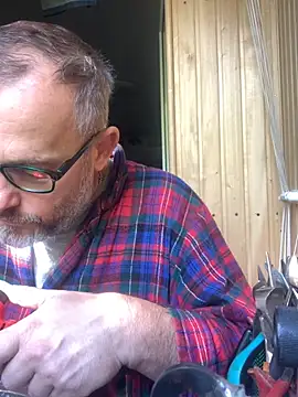 GHsveter online show from September 26, 2025, 8:51 am