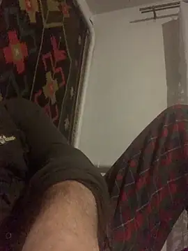 GHsveter online show from October 25, 2025, 4:46 pm