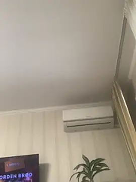 GHsveter online show from February 24, 2026, 10:02 am