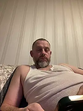 Snapshot of GHsveter chatting on March 2, 2026, 10:38 pm GHsveter online show from March 2, 2026, 10:38 pm