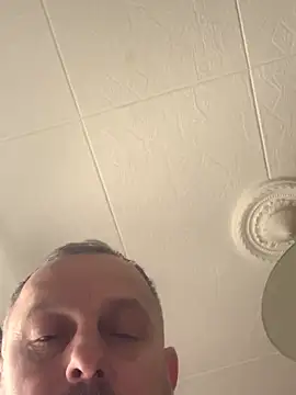 Snapshot of GHsveter chatting on March 3, 2026, 11:05 am GHsveter online show from March 3, 2026, 11:05 am