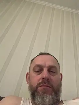 Snapshot of GHsveter chatting on March 5, 2026, 9:16 am GHsveter online show from March 5, 2026, 9:16 am