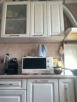 Snapshot of GHsveter chatting on March 7, 2026, 9:39 am GHsveter online show from March 7, 2026, 9:39 am