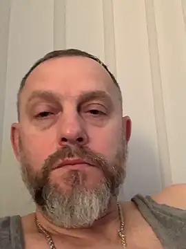 Snapshot of GHsveter chatting on March 8, 2026, 8:51 am GHsveter online show from March 8, 2026, 8:51 am