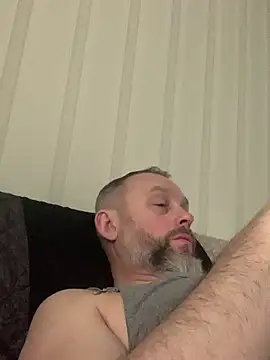 Snapshot of GHsveter chatting on March 9, 2026, 9:13 am GHsveter online show from March 9, 2026, 9:13 am