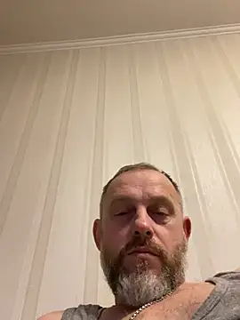 Snapshot of GHsveter chatting on March 9, 2026, 9:19 pm GHsveter online show from March 9, 2026, 9:19 pm