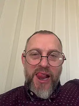 Snapshot of GHsveter chatting on March 10, 2026, 9:58 am GHsveter online show from March 10, 2026, 9:58 am