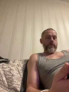 Snapshot of GHsveter chatting on March 10, 2026, 10:04 pm GHsveter online show from March 10, 2026, 10:04 pm