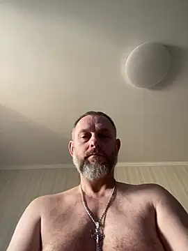 Snapshot of GHsveter chatting on March 11, 2026, 10:10 am GHsveter online show from March 11, 2026, 10:10 am