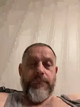 Snapshot of GHsveter chatting on March 11, 2026, 10:16 pm GHsveter online show from March 11, 2026, 10:16 pm