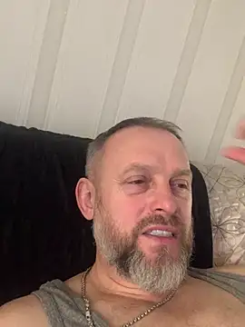 Snapshot of GHsveter chatting on March 12, 2026, 10:21 am GHsveter online show from March 12, 2026, 10:21 am