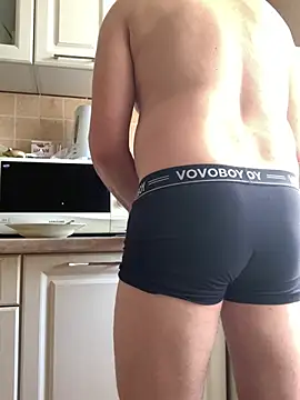 Snapshot of GHsveter chatting on March 13, 2026, 10:44 am GHsveter online show from March 13, 2026, 10:44 am