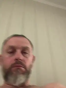 Snapshot of GHsveter chatting on March 14, 2026, 11:37 am GHsveter online show from March 14, 2026, 11:37 am