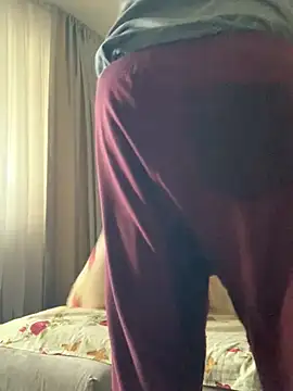 Snapshot of GHsveter chatting on March 16, 2026, 9:24 am GHsveter online show from March 16, 2026, 9:24 am