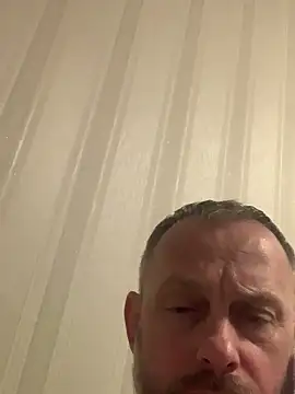 Snapshot of GHsveter chatting on March 16, 2026, 9:30 pm GHsveter online show from March 16, 2026, 9:30 pm