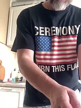 Snapshot of GHsveter chatting on March 19, 2026, 10:19 am GHsveter online show from March 19, 2026, 10:19 am