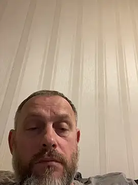 Snapshot of GHsveter chatting on March 19, 2026, 10:25 pm GHsveter online show from March 19, 2026, 10:25 pm