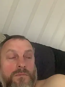 Snapshot of GHsveter chatting on March 20, 2026, 10:31 am GHsveter online show from March 20, 2026, 10:31 am