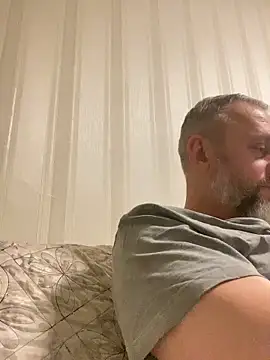 Snapshot of GHsveter chatting on March 20, 2026, 10:36 pm GHsveter online show from March 20, 2026, 10:36 pm