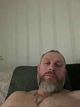 Snapshot of GHsveter chatting on March 21, 2026, 9:14 am GHsveter online show from March 21, 2026, 9:14 am