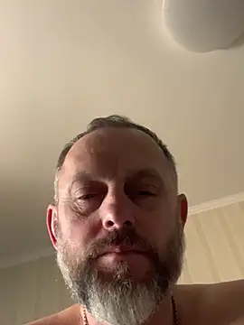 Snapshot of GHsveter chatting on March 22, 2026, 9:23 am GHsveter online show from March 22, 2026, 9:23 am