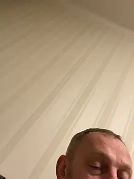 Snapshot of GHsveter chatting on March 22, 2026, 9:29 pm GHsveter online show from March 22, 2026, 9:29 pm