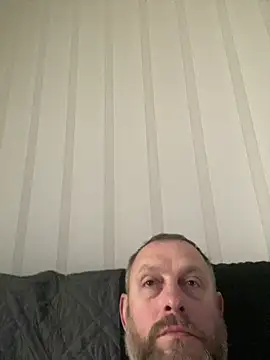 Snapshot of GHsveter chatting on March 23, 2026, 9:35 am GHsveter online show from March 23, 2026, 9:35 am