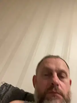 Snapshot of GHsveter chatting on March 24, 2026, 9:53 pm GHsveter online show from March 24, 2026, 9:53 pm